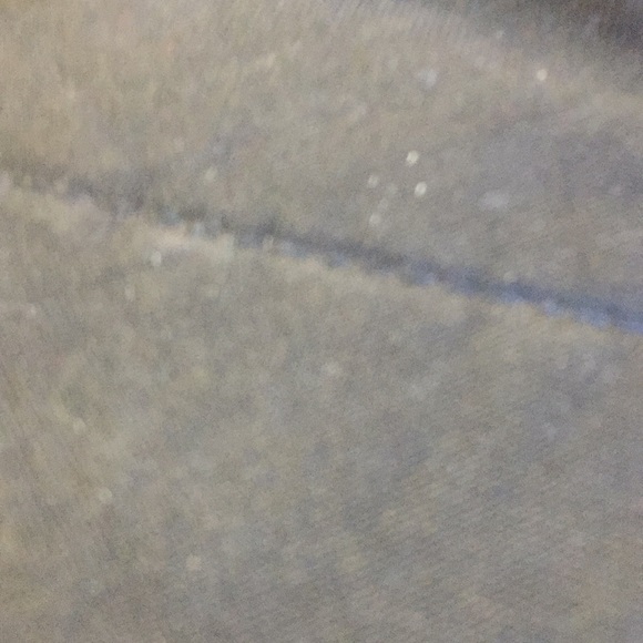 Meet your Posher, Taliq - Picture 1 of 1